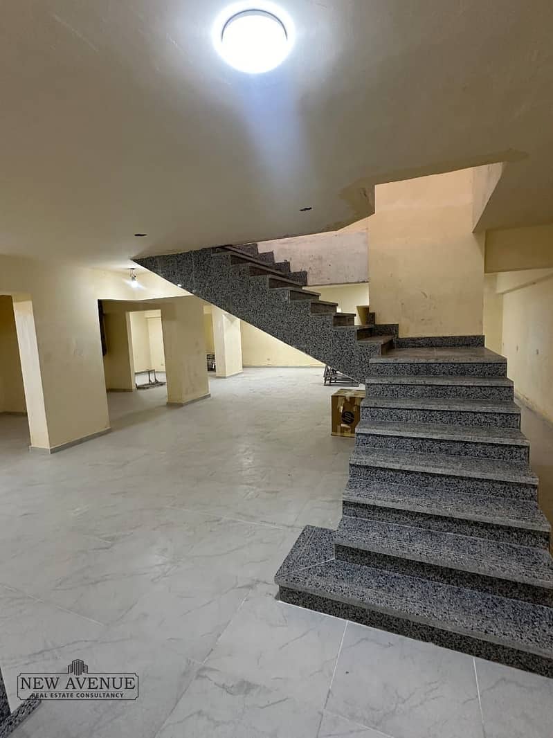 9 WhatsApp Image 2025-10-04 at 10.40. 25 PM. jpeg