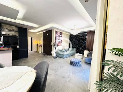 5 Bedroom Duplex for Rent in New Cairo, Cairo - WhatsApp Image 2025-10-07 at 1.01. 36 PM. jpeg