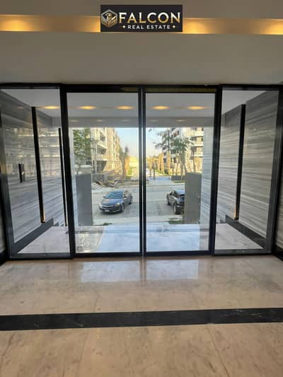 3 Bedroom Flat for Sale in New Cairo, Cairo - WhatsApp Image 2023-11-19 at 6.20. 49 PM. jpeg