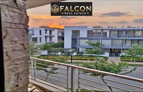 3 Bedroom Apartment for Sale in New Cairo, Cairo - 375442214_6850469498307266_3326796365030287671_n. jpg