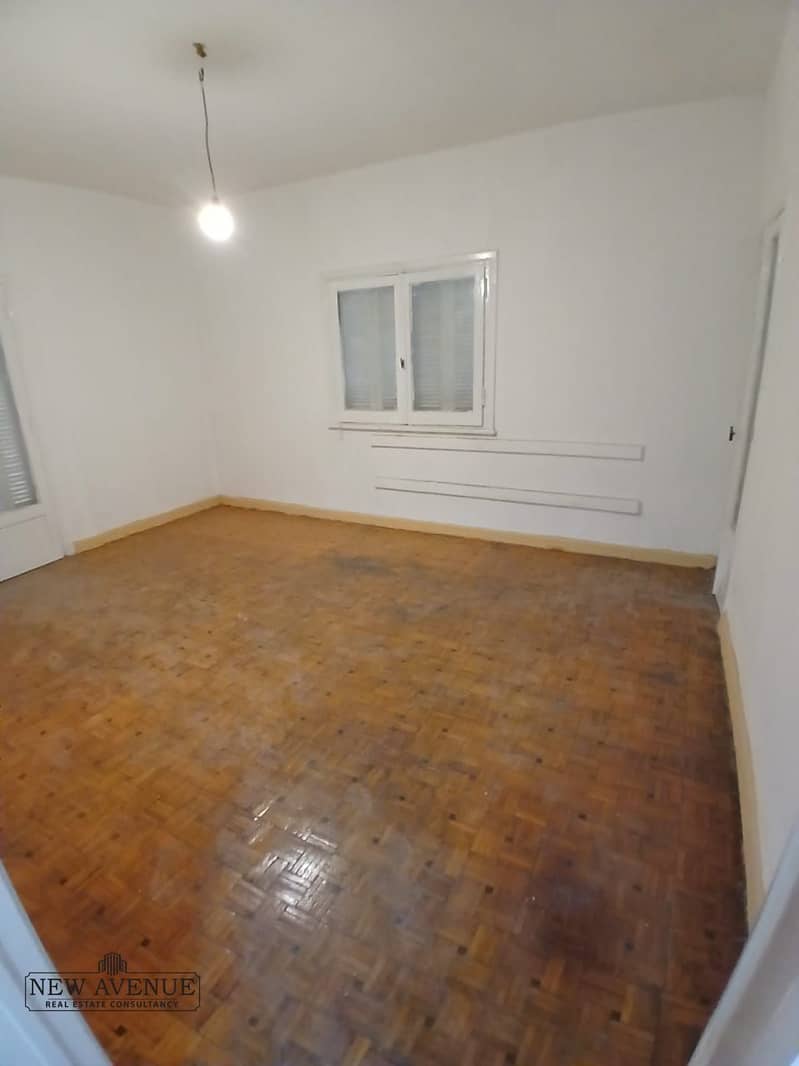 WhatsApp Image 2025-10-04 at 10.35. 38 PM (1). jpeg WhatsApp Image 2025-10-04 at 10.35. 38 PM (1). jpeg