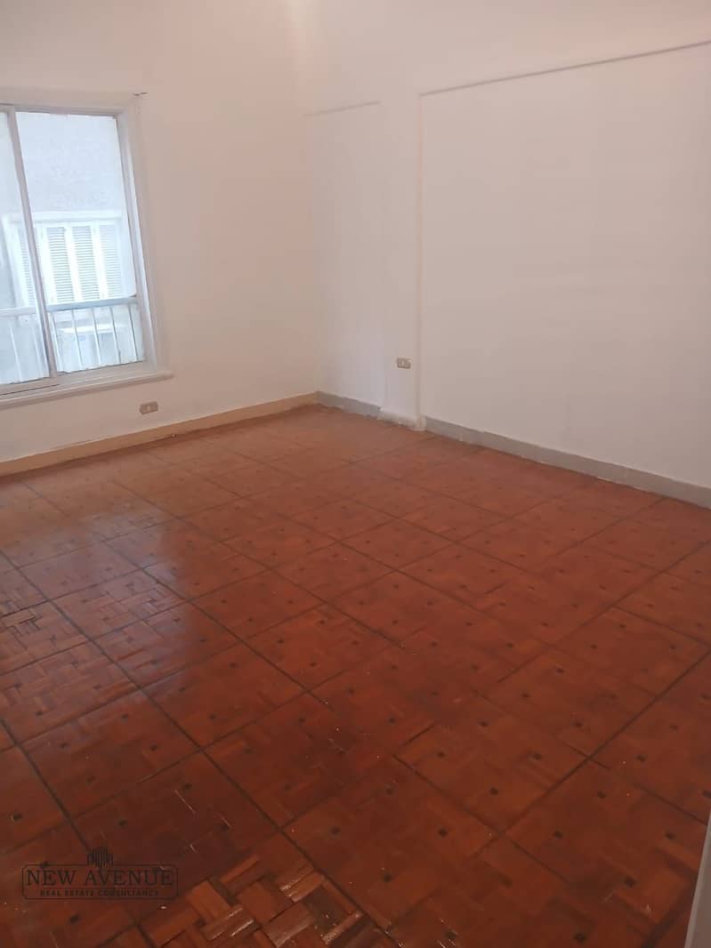 3 WhatsApp Image 2025-10-04 at 10.35. 39 PM (1). jpeg