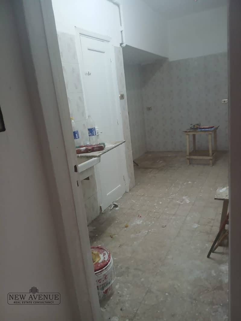 4 WhatsApp Image 2025-10-04 at 10.35. 39 PM (2). jpeg