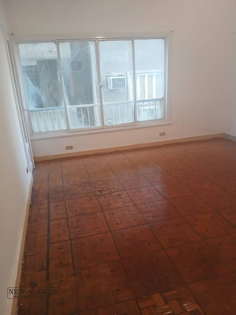 6 WhatsApp Image 2025-10-04 at 10.35. 39 PM. jpeg