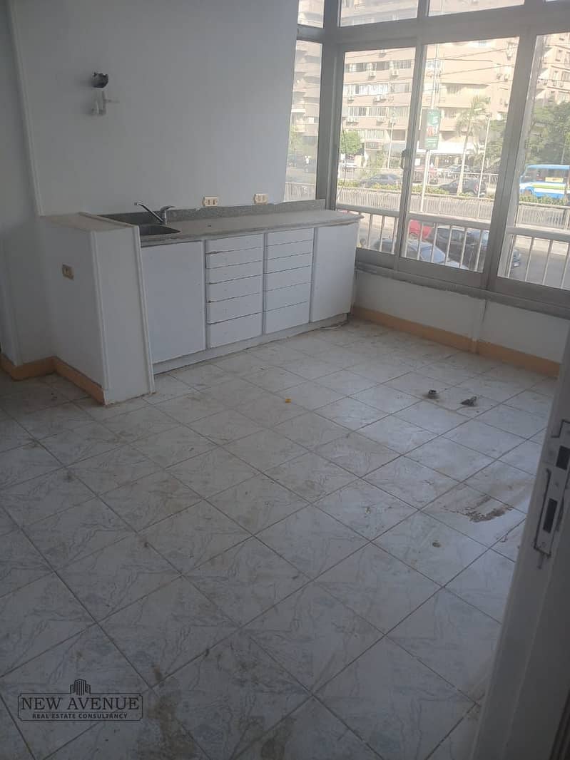 7 WhatsApp Image 2025-10-04 at 10.35. 40 PM (1). jpeg