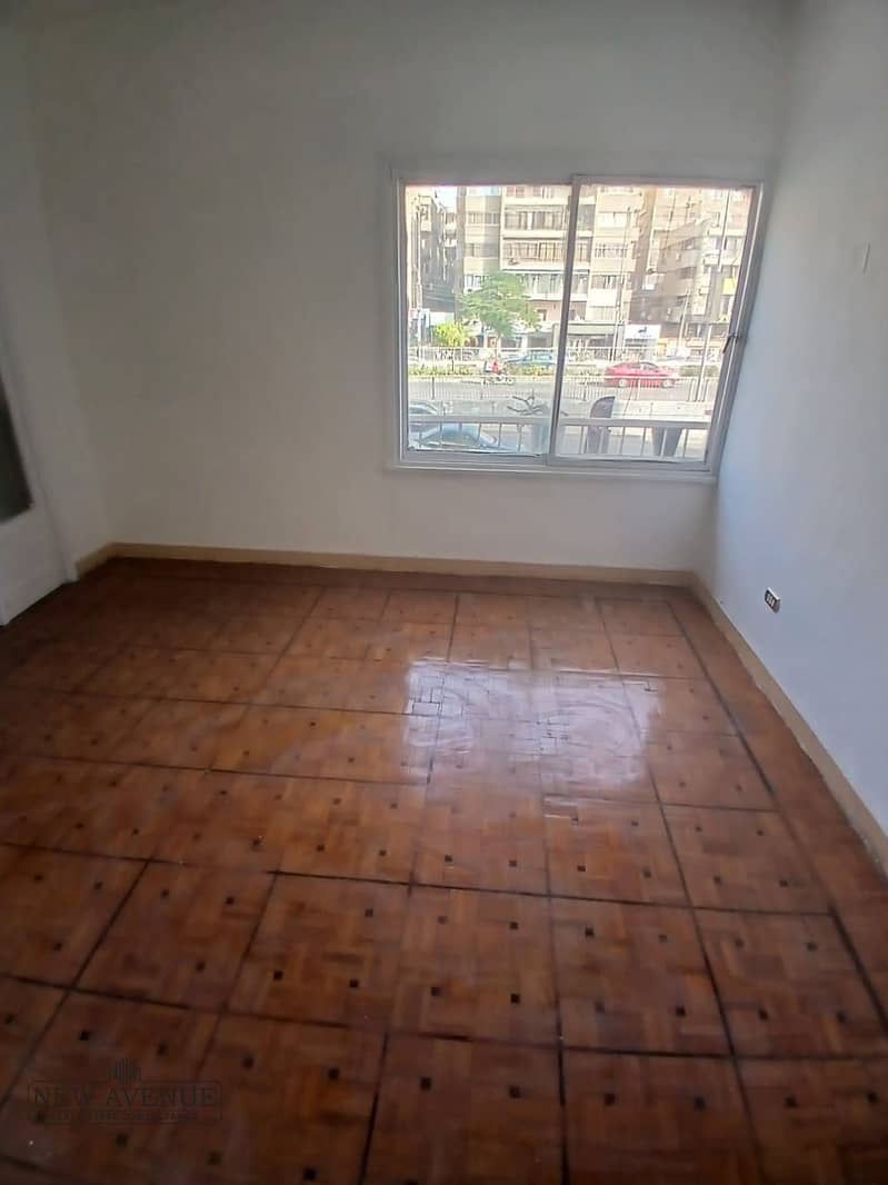 8 WhatsApp Image 2025-10-04 at 10.35. 40 PM (2). jpeg