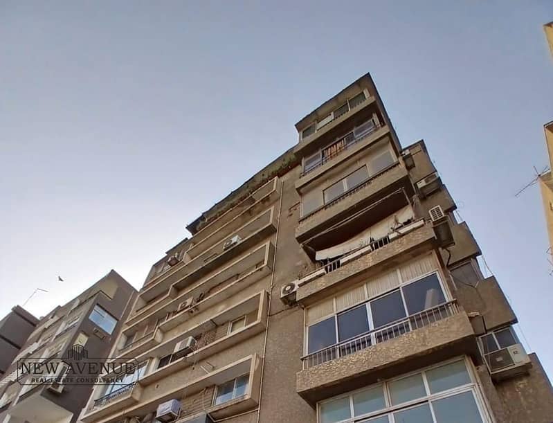 9 WhatsApp Image 2025-10-04 at 10.35. 40 PM (3). jpeg