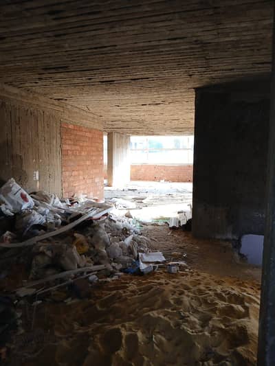 Retail for Sale in Heliopolis, Cairo - WhatsApp Image 2025-10-04 at 5.22. 53 PM (1). jpeg