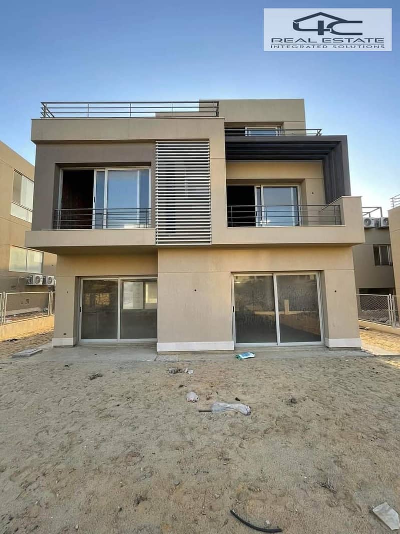 3 WhatsApp Image 2024-01-30 at 3.17. 05 PM. jpeg