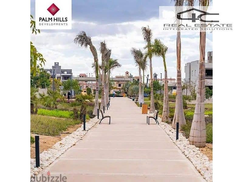 4 WhatsApp Image 2023-12-21 at 12.45. 27 PM (2). jpg