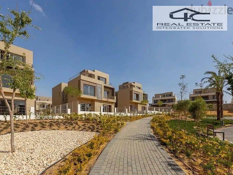 5 WhatsApp Image 2023-12-21 at 12.45. 27 PM. jpg