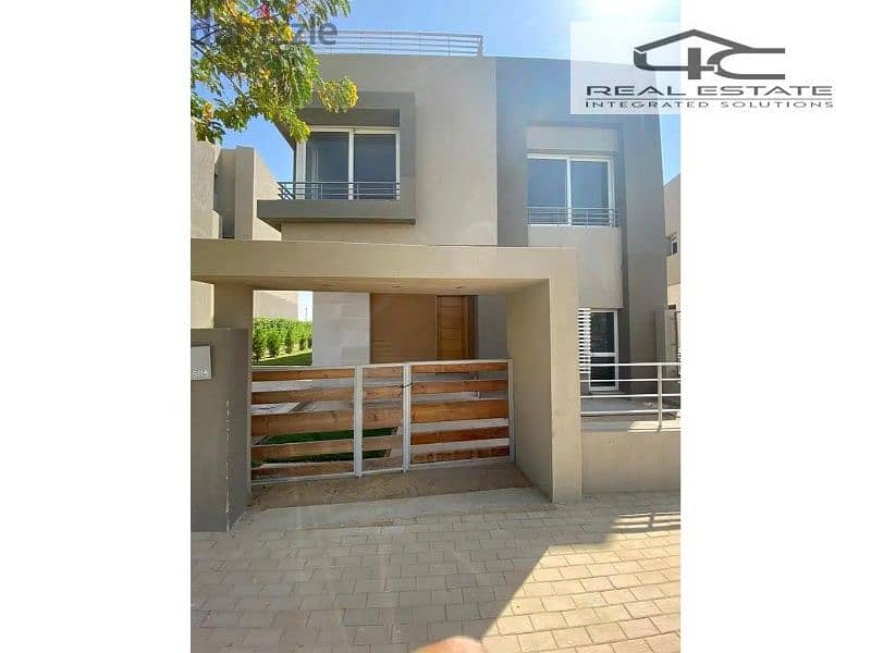 9 72297827-800x600. jpg