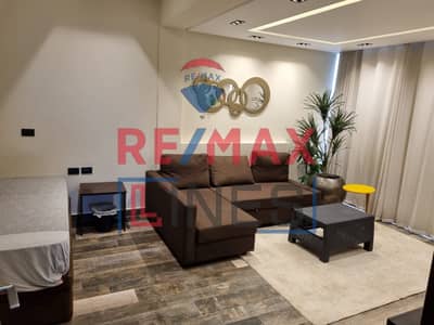 5 Bedroom Villa for Rent in Madinaty, Cairo - WhatsApp Image 2025-10-07 at 12.54. 31 PM. jpeg