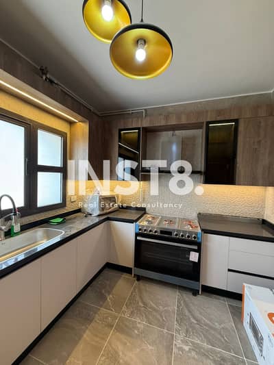 فلیٹ 3 غرف نوم للايجار في القاهرة الجديدة، القاهرة - 68e3d9645aa7e_WhatsApp-Image-2025-10-06-at-17.46. 15_12a0c928. jpg