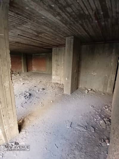 محلات تجارية  للايجار في مصر الجديدة، القاهرة - WhatsApp Image 2025-10-04 at 5.22. 54 PM (1). jpeg محلات تجارية  للايجار في مصر الجديدة، القاهرة - WhatsApp Image 2025-10-04 at 5.22. 54 PM (1). jpeg