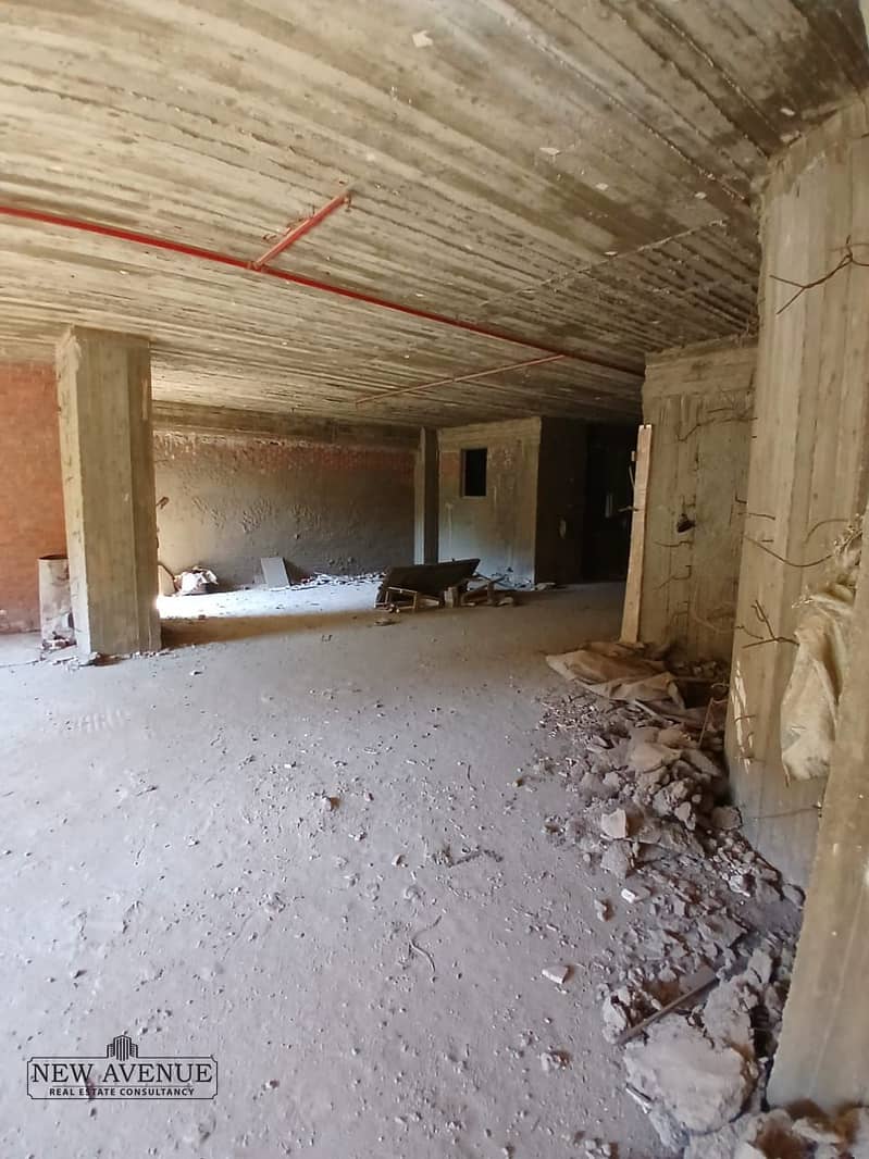 2 WhatsApp Image 2025-10-04 at 5.22. 54 PM. jpeg