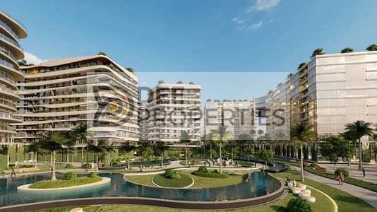 شقة 3 غرف نوم للبيع في سموحة، الإسكندرية - WhatsApp Image 2025-01-28 at 3.50. 01 PM. jpeg