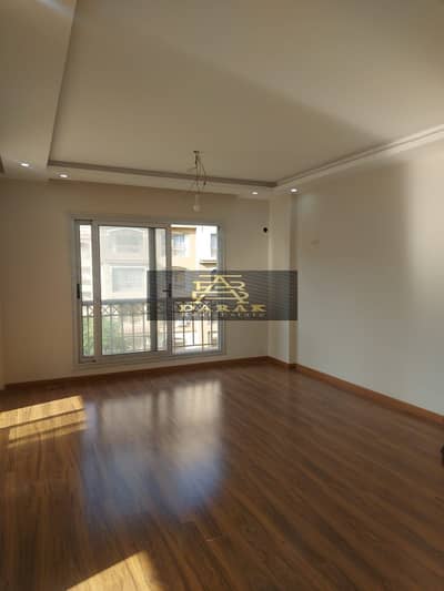 فلیٹ 3 غرف نوم للبيع في مدينتي، القاهرة - 0e703c1e-a0ca-46b9-a595-e4ef1cd9d05b. jpg