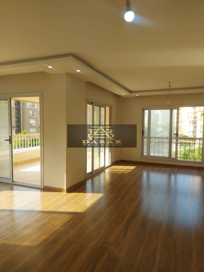 3 ddacd6ae-b3ff-4d66-9c50-5d2f57c638e7. jpg