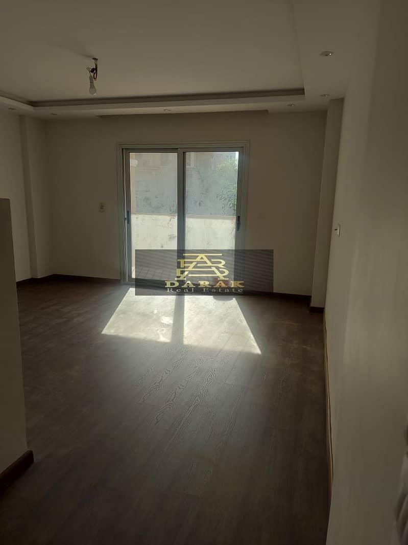 5 09c997f8-8140-4857-b869-7a2a2e3947b7. jpg