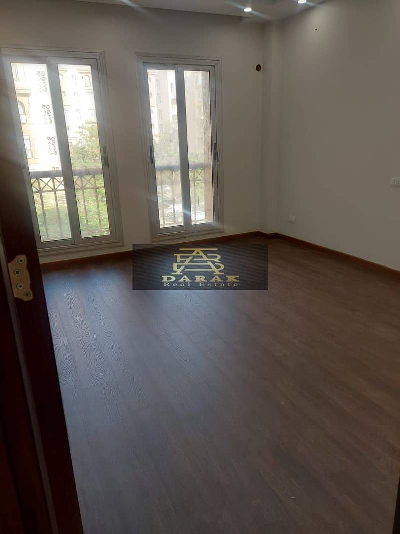 7 650f3bc6-9a02-4113-8ab4-0c4b2f6a524a. jpg