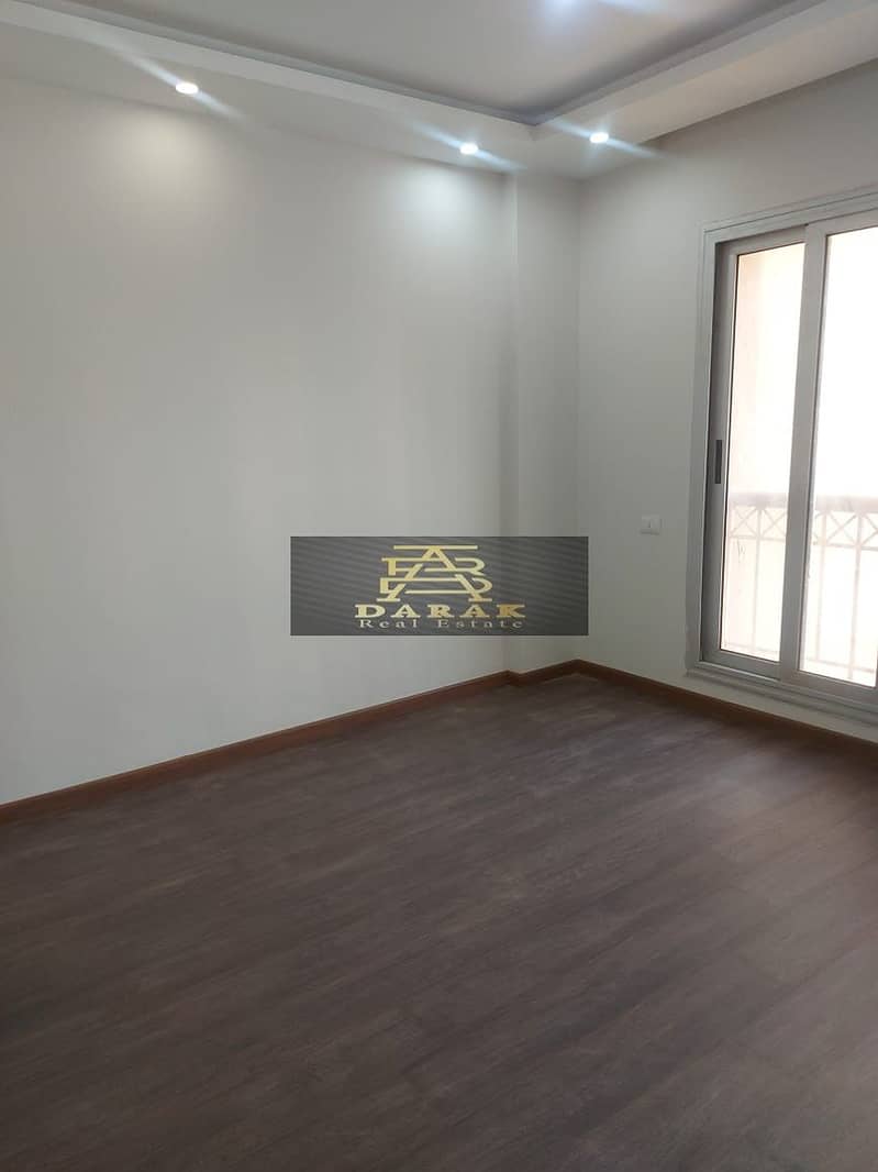 9 a2894654-b651-450a-914c-56db6e844c47. jpg