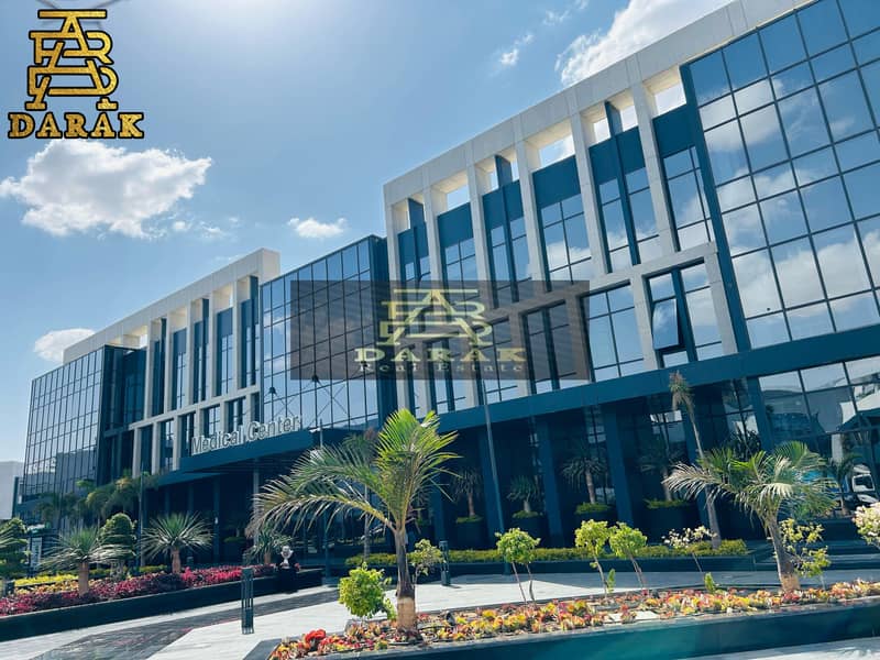 4 WhatsApp Image 2025-05-01 at 16.31. 34_4ceb902d. jpg