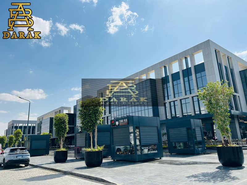 8 WhatsApp Image 2025-05-01 at 16.32. 14_a1b967f5. jpg