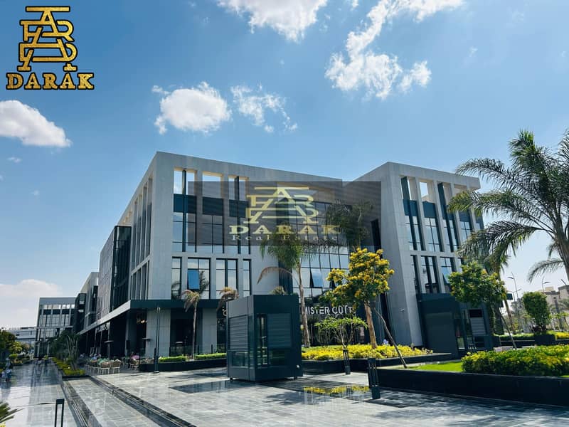 10 WhatsApp Image 2025-05-01 at 16.32. 17_fb181263. jpg