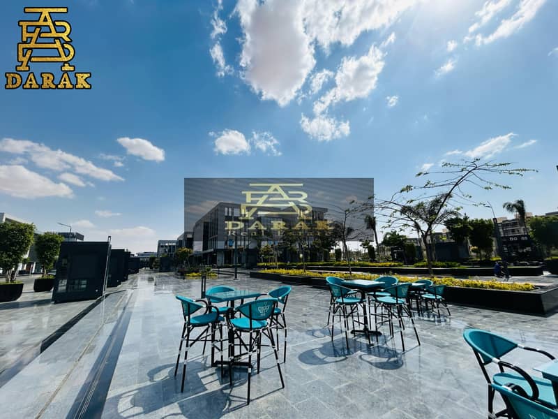 11 WhatsApp Image 2025-05-01 at 16.32. 20_472e13ef. jpg