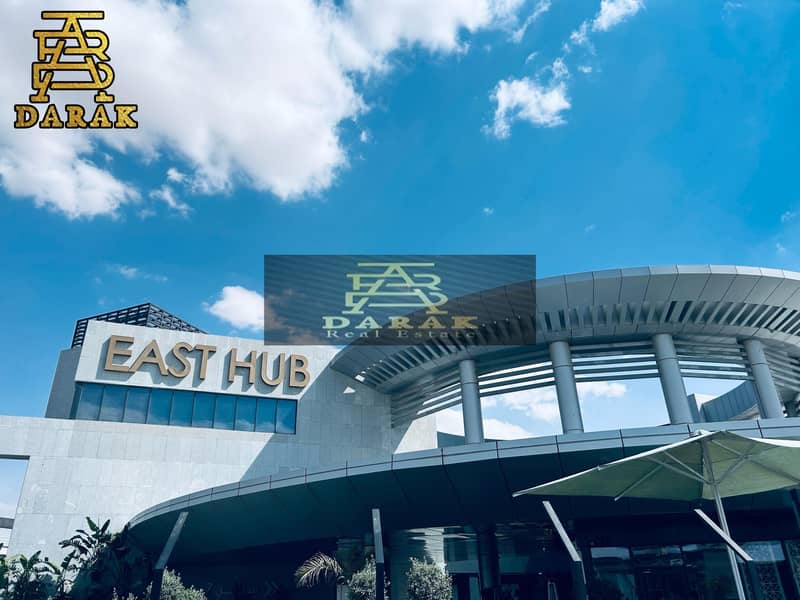 13 WhatsApp Image 2025-05-01 at 16.32. 24_309c7492. jpg