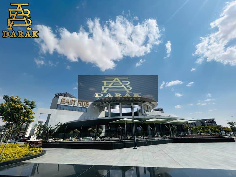 14 WhatsApp Image 2025-05-01 at 16.32. 24_e86fbfa0. jpg