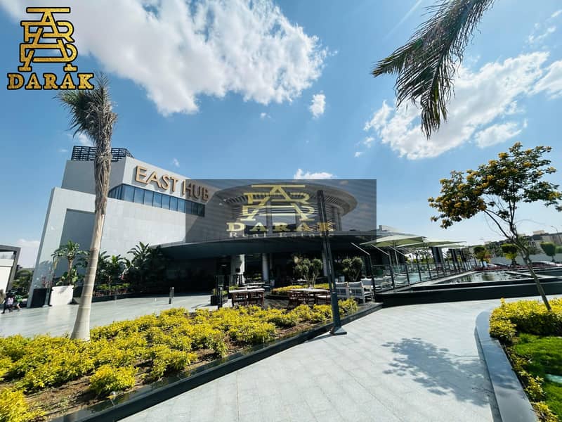 15 WhatsApp Image 2025-05-01 at 16.32. 27_b2aaf9f3. jpg