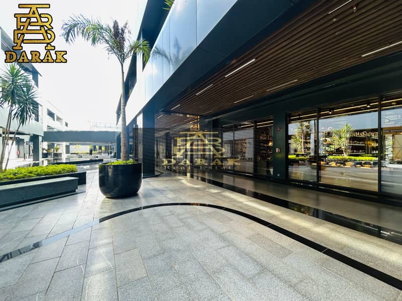 16 WhatsApp Image 2025-05-01 at 16.32. 28_10b591bc. jpg