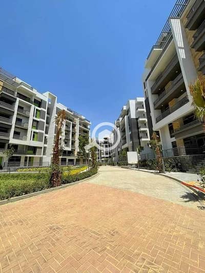 3 Bedroom Apartment for Sale in New Cairo, Cairo - VS2PDCTakCMaYYgNQyUBnP450DBr5Bp6VGjiMnC6. jpeg