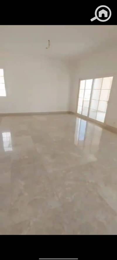 4 Bedroom Villa for Rent in Mokattam, Cairo - WhatsApp Image 2025-10-07 at 15.14. 01_8b647d3d. jpg