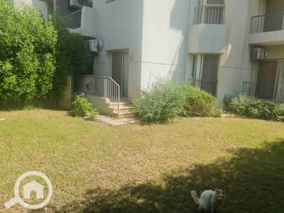 2 Bedroom Apartment for Sale in Sheikh Zayed, Giza - 20251007_122428. jpg