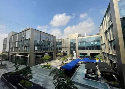 مکتب  للايجار في القاهرة الجديدة، القاهرة - WhatsApp Image 2025-09-30 at 2.52. 04 PM. jpeg