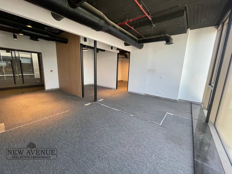 2 WhatsApp Image 2025-09-30 at 2.52. 03 PM (2). jpeg