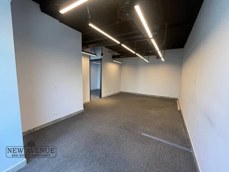 3 WhatsApp Image 2025-09-30 at 2.52. 03 PM (1). jpeg