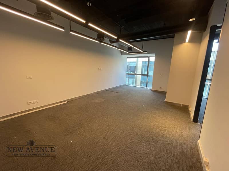 4 WhatsApp Image 2025-09-30 at 2.52. 03 PM. jpeg