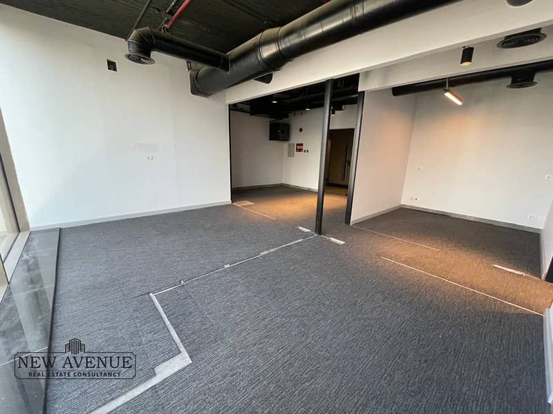 6 WhatsApp Image 2025-09-30 at 2.52. 01 PM (1). jpeg