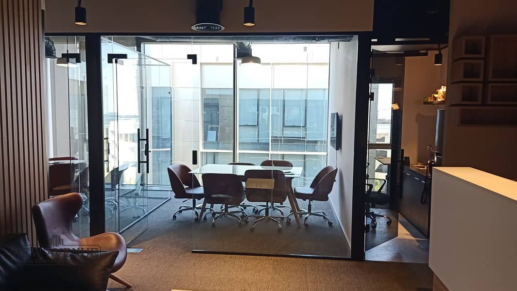 7 WhatsApp Image 2025-09-30 at 2.52. 01 PM. jpeg