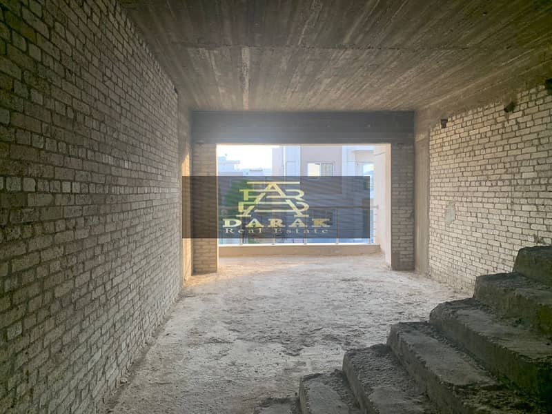 3 21fa7e8b-292f-481b-a056-89aacc4dd6ca. jpeg