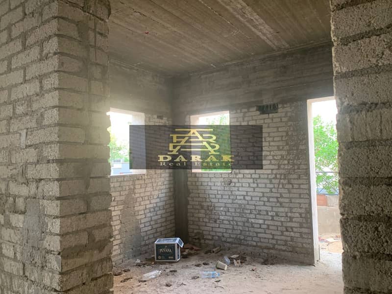 4 26f732cb-8312-4448-b7f6-36d09aca2262. jpeg