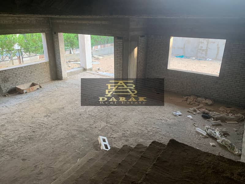 8 da693b0a-7714-4360-a484-48c276db5616. jpeg