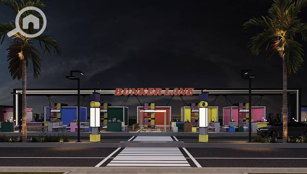 2 9795d05c81024a0da990e974aa29dba4. jpg