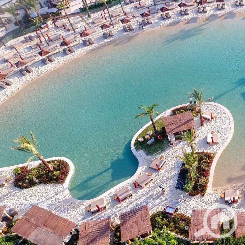 3 63598c7cffc741bab4ec37c97d99a385. jpg