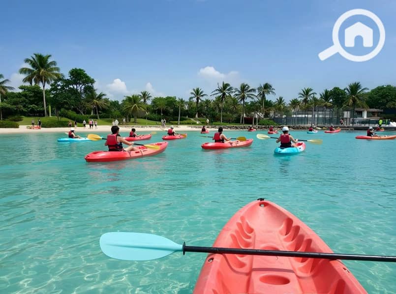 4 511638ae1ad242d7965b87351018d111. jpg