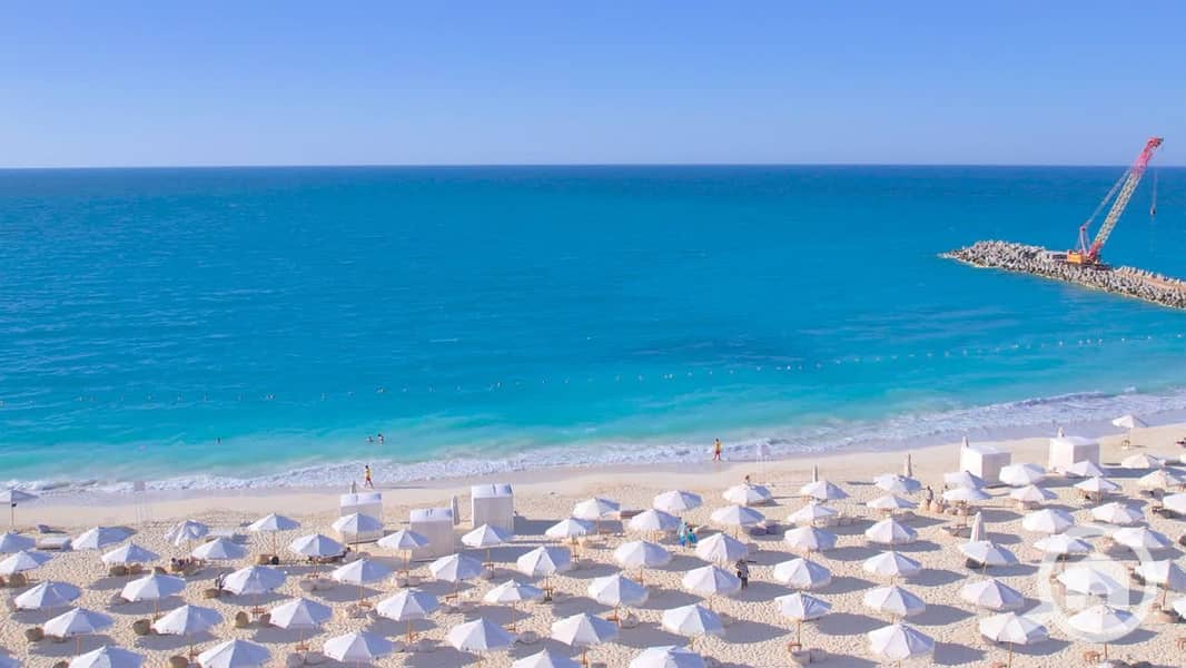 5 a8d820efd32b4787bba334133f9a2eb9. jpg